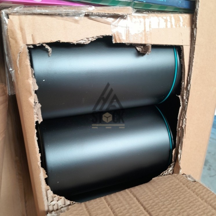 PALETTE A****N - A317