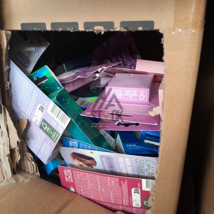 PALETTE A****N - A317