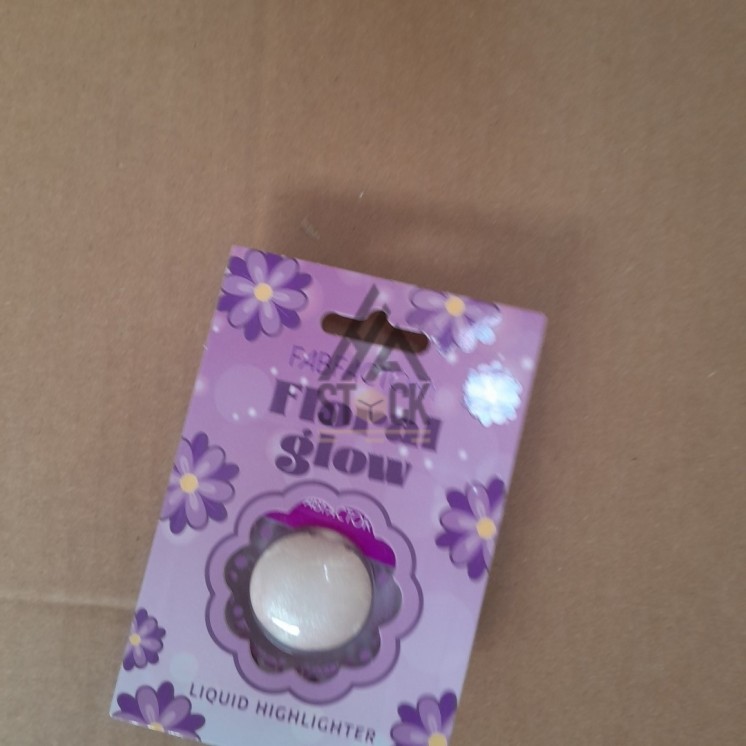 PALETTE A****N - A317