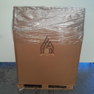 PALETTE A****N - A318