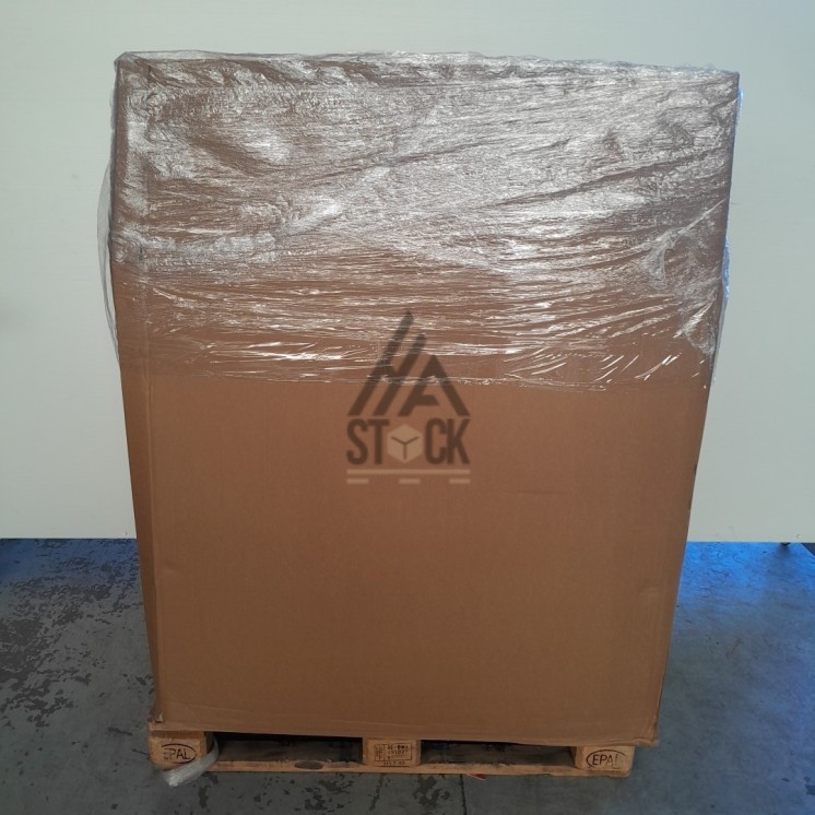 PALETTE A****N - A318