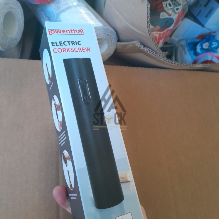 PALETTE A****N - A318