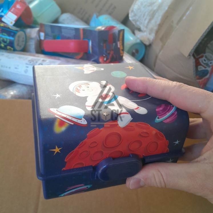 PALETTE A****N - A318