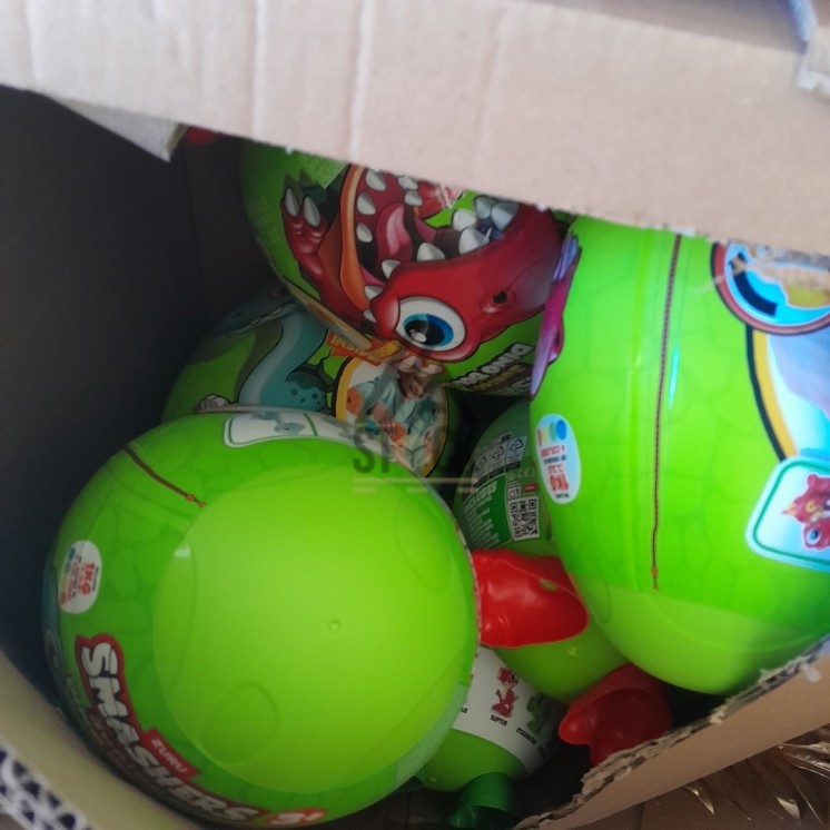 PALETTE A****N - A318