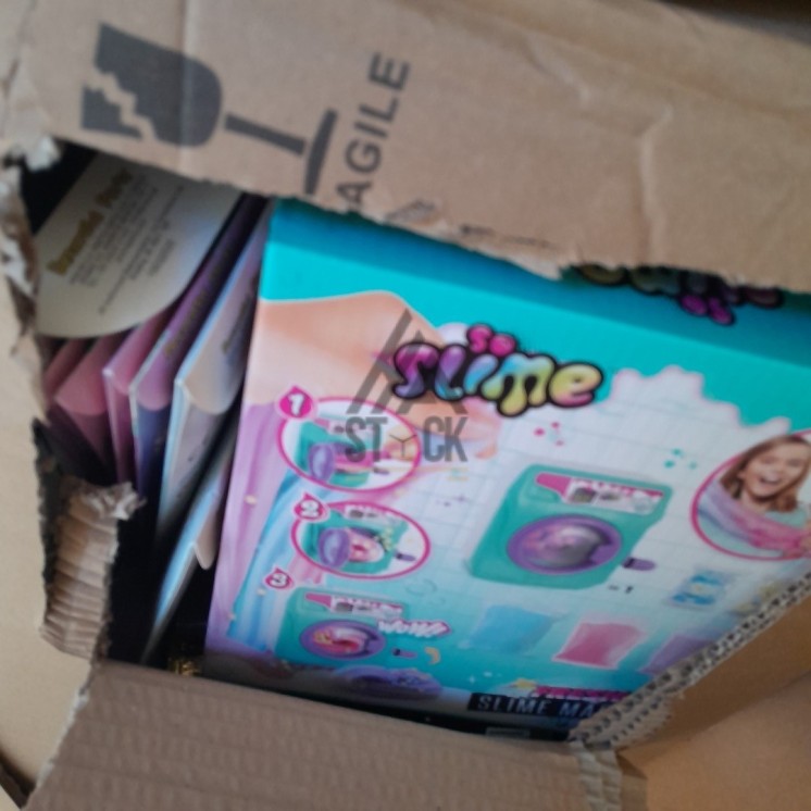 PALETTE A****N - A318