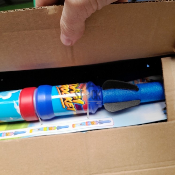 PALETTE A****N - A319