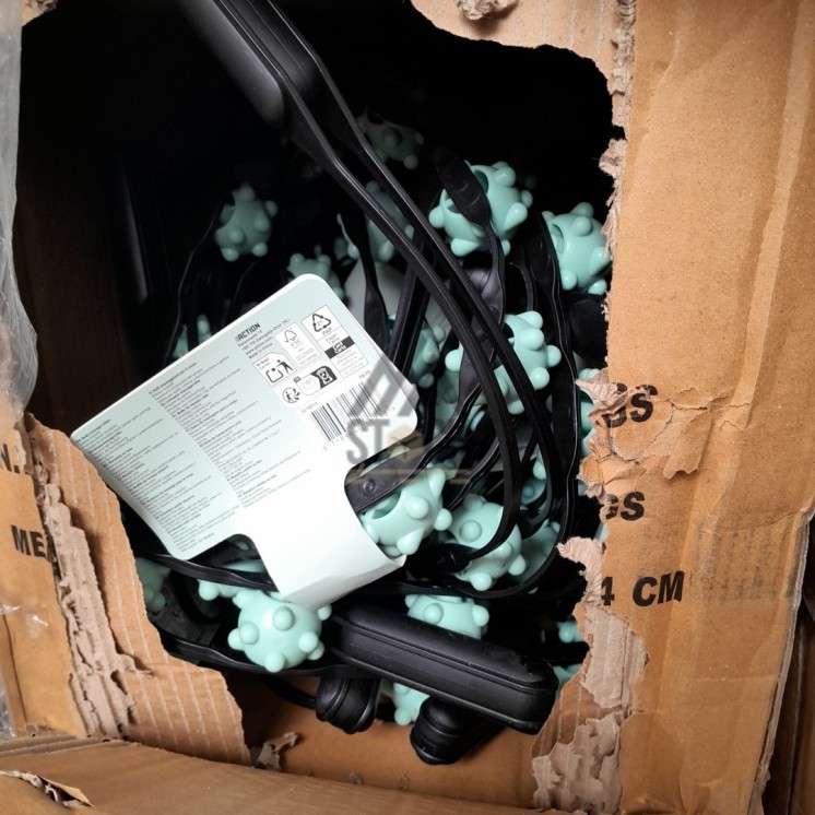 PALETTE A****N - A319