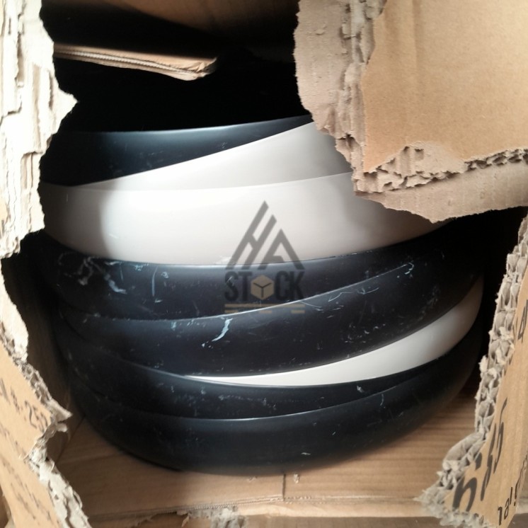 PALETTE A****N - A319