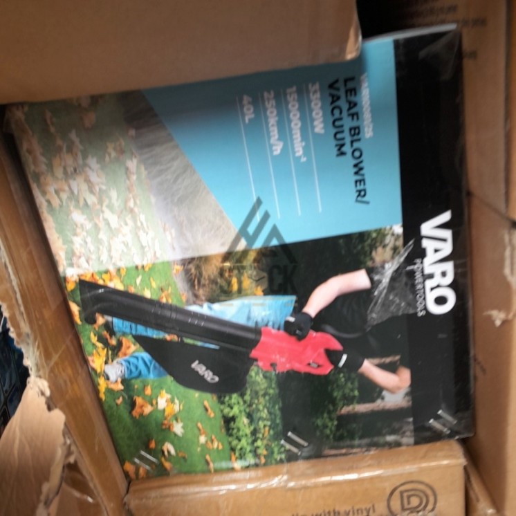 PALETTE A****N - A319