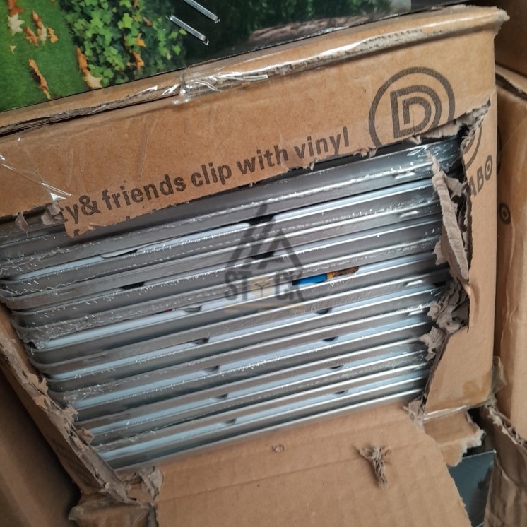 PALETTE A****N - A319