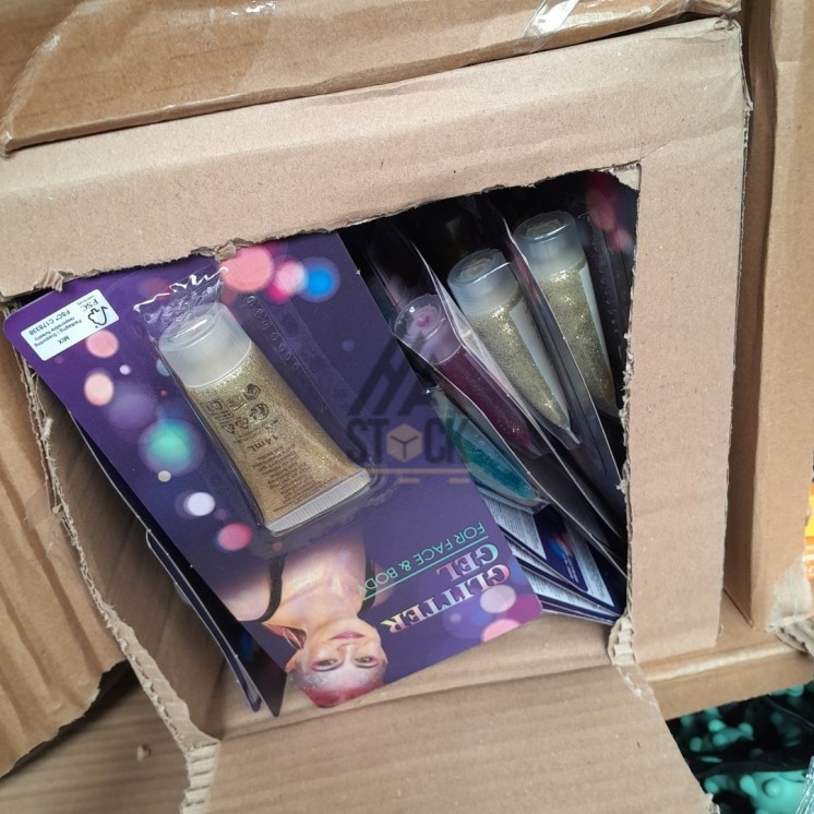 PALETTE A****N - A319