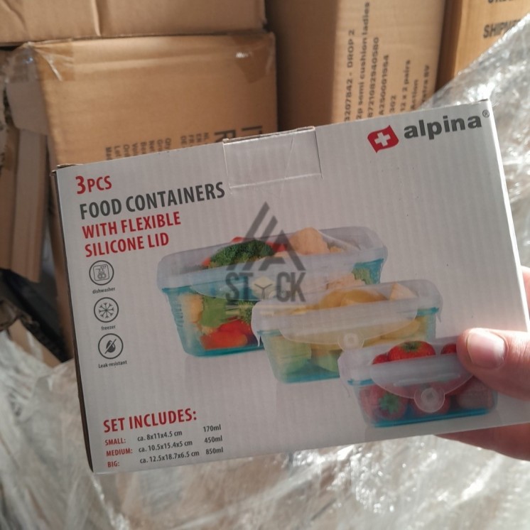 PALETTE A****N - A319