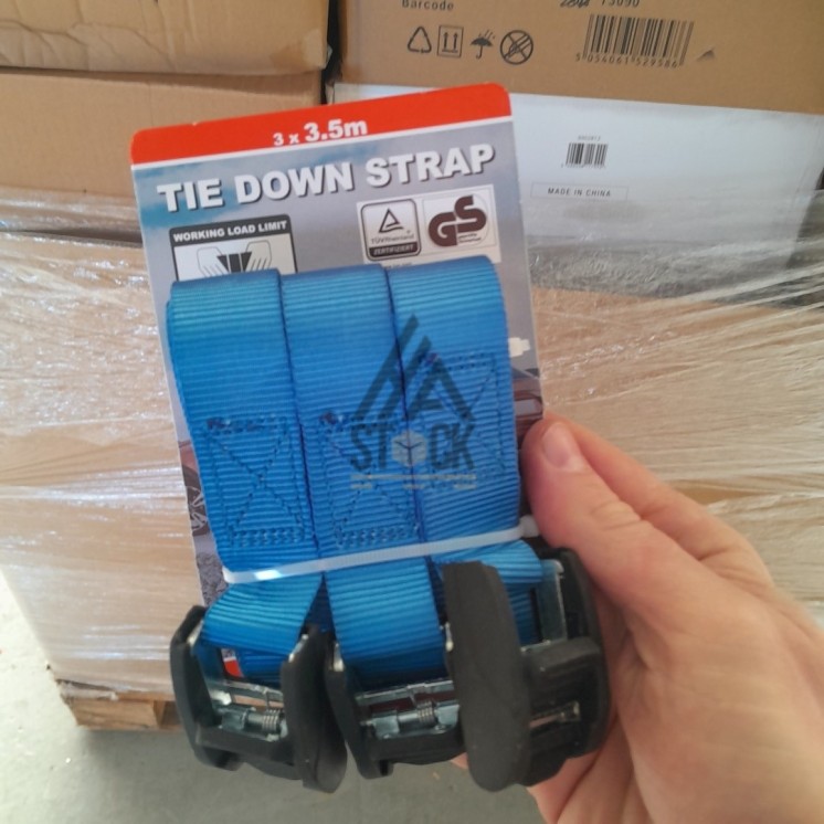 PALETTE A****N - A319