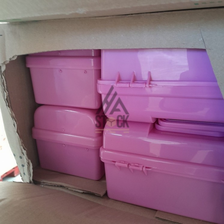 PALETTE A****N - A319