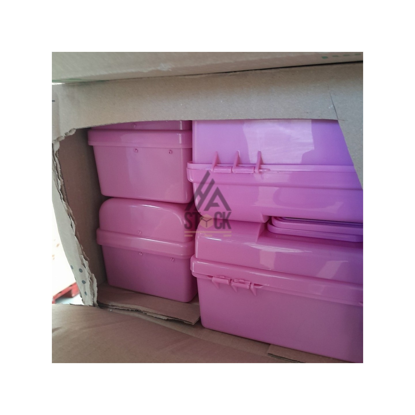 PALETTE A****N - A319