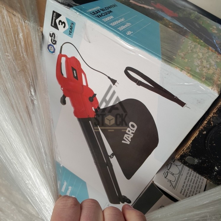 PALETTE A****N - A320