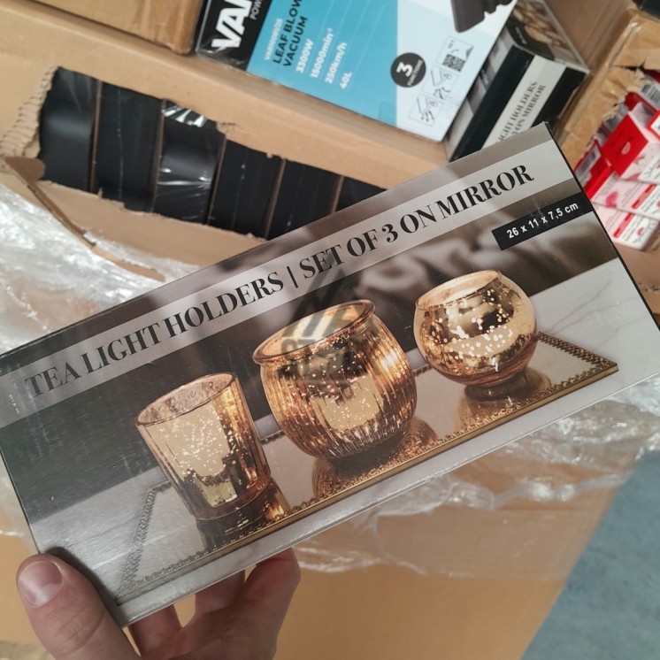 PALETTE A****N - A320