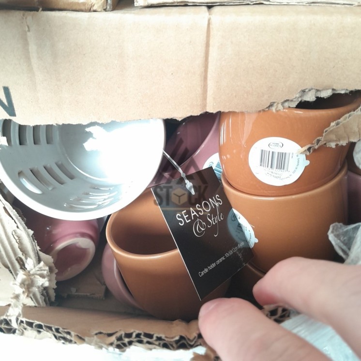 PALETTE A****N - A320