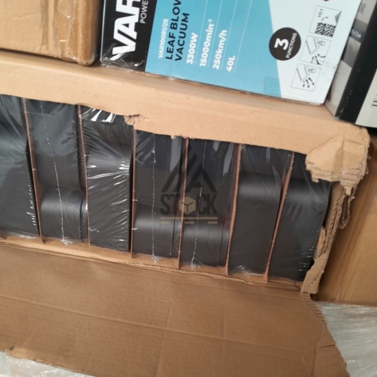 PALETTE A****N - A320