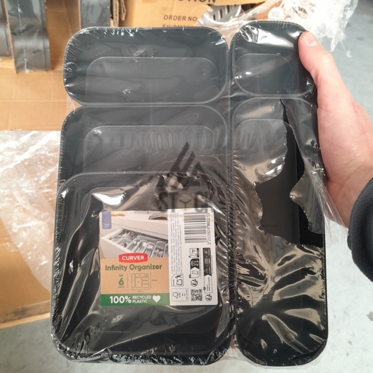 PALETTE A****N - A320