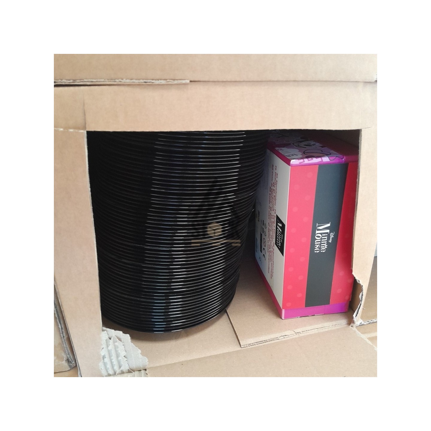 PALETTE A****N - A320