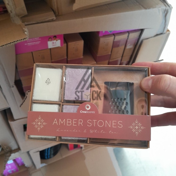 PALETTE A****N - A320