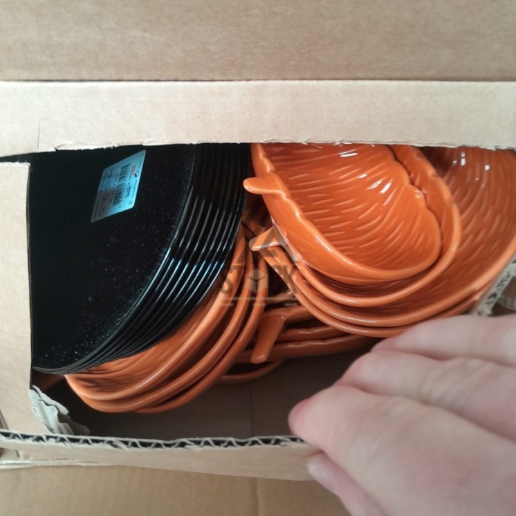 PALETTE A****N - A320