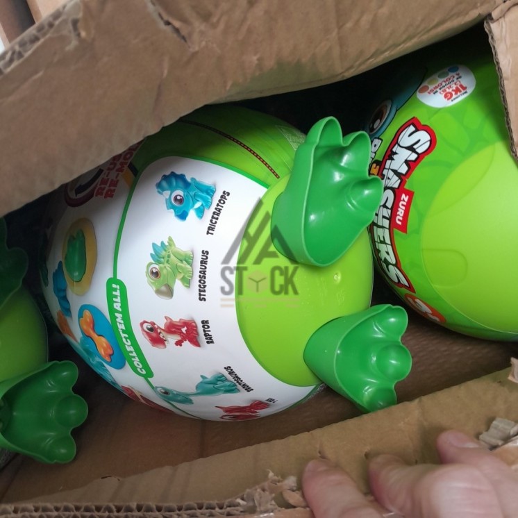 PALETTE A****N - A321