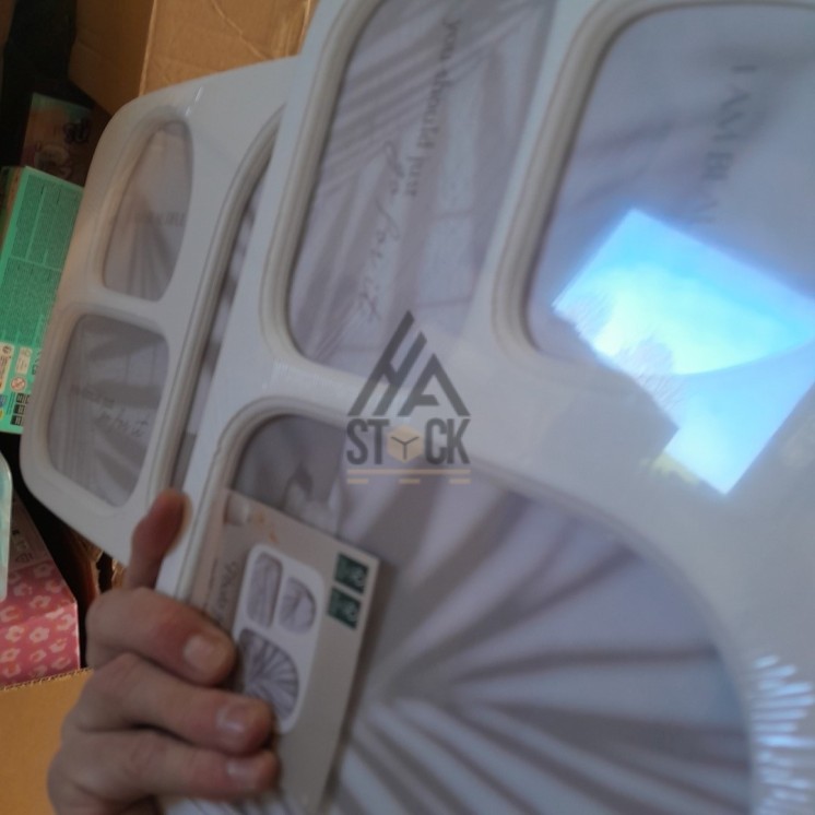 PALETTE A****N - A321