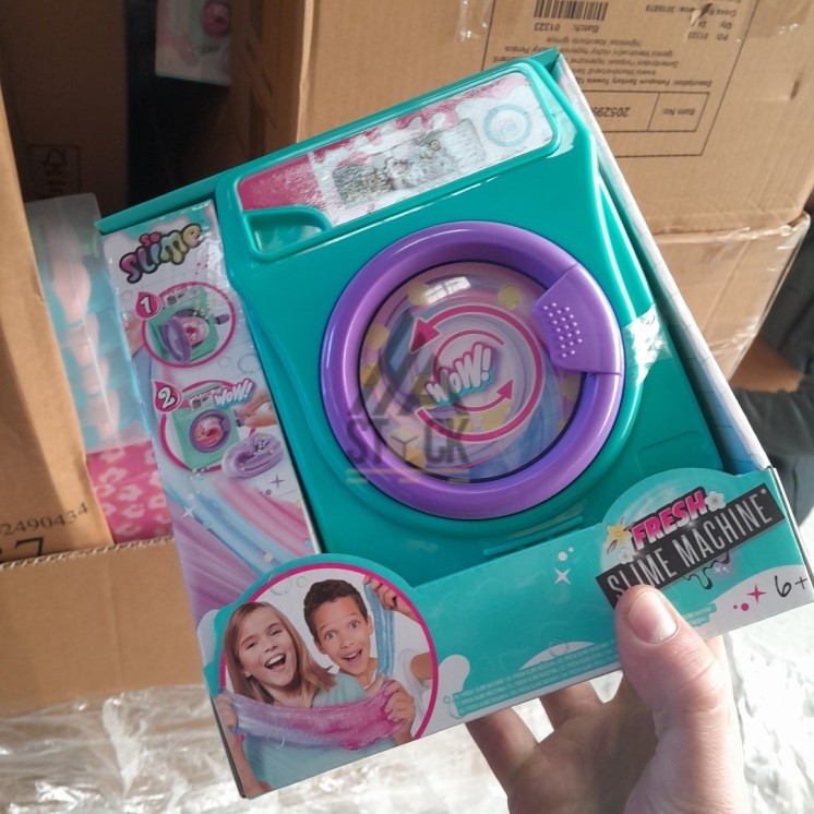 PALETTE A****N - A321