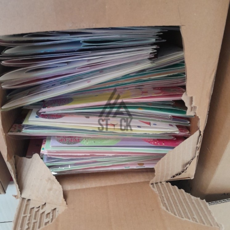 PALETTE A****N - A321