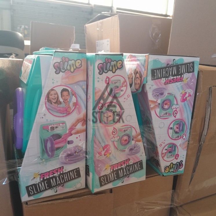 PALETTE A****N - A322