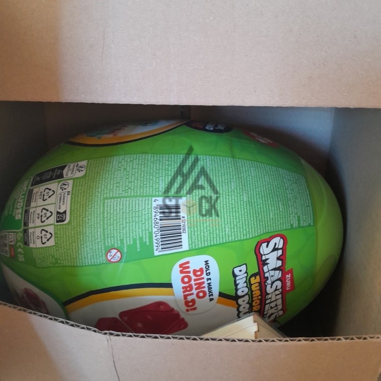 PALETTE A****N - A322