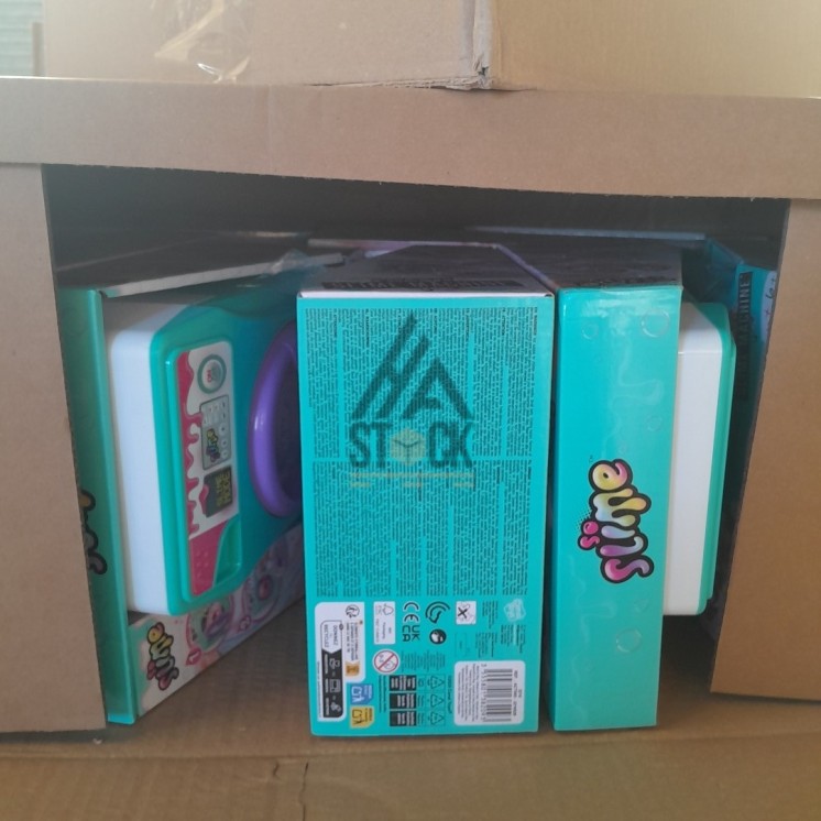 PALETTE A****N - A322