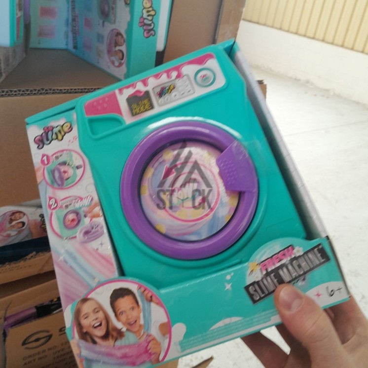 PALETTE A****N - A322