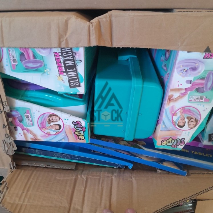 PALETTE A****N - A322