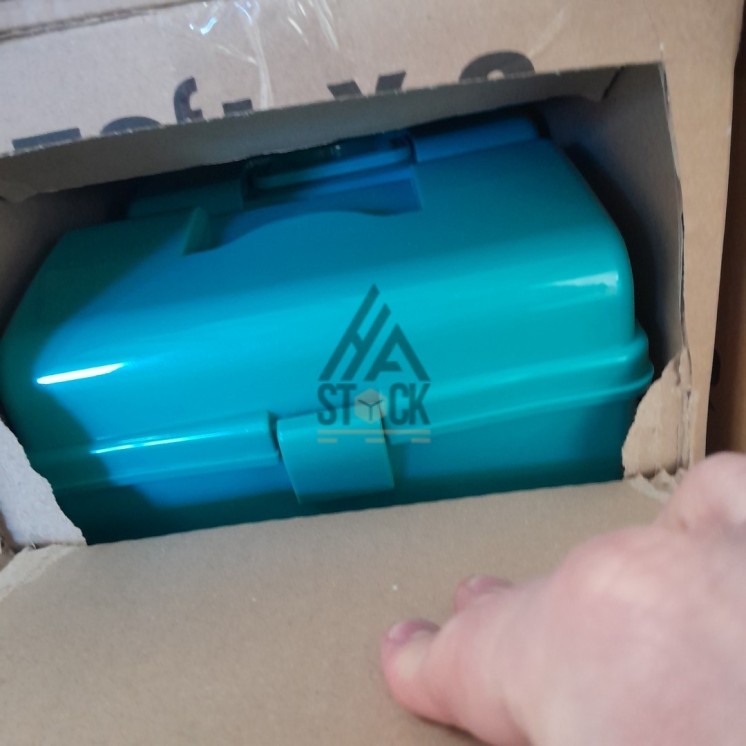 PALETTE A****N - A322