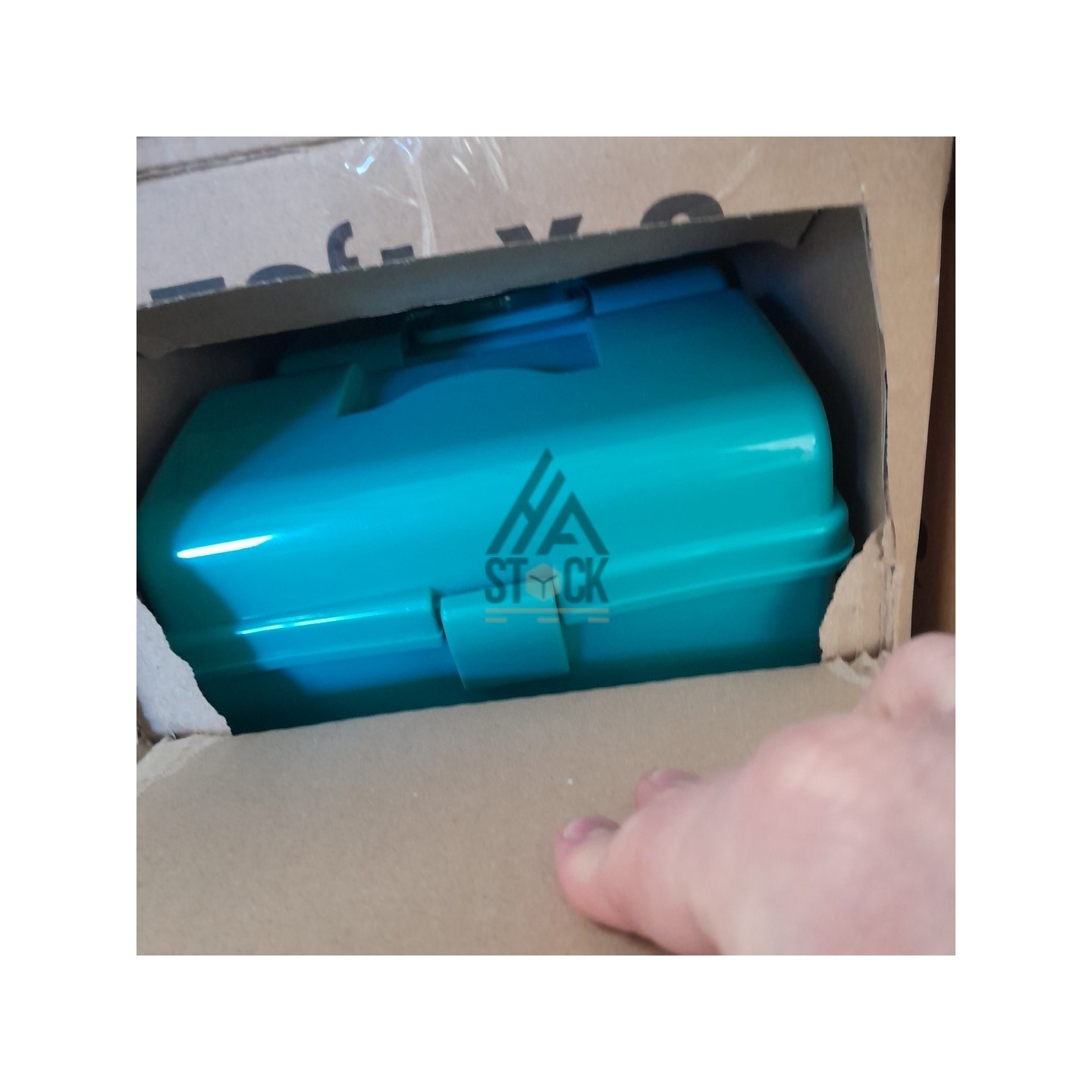 PALETTE A****N - A322