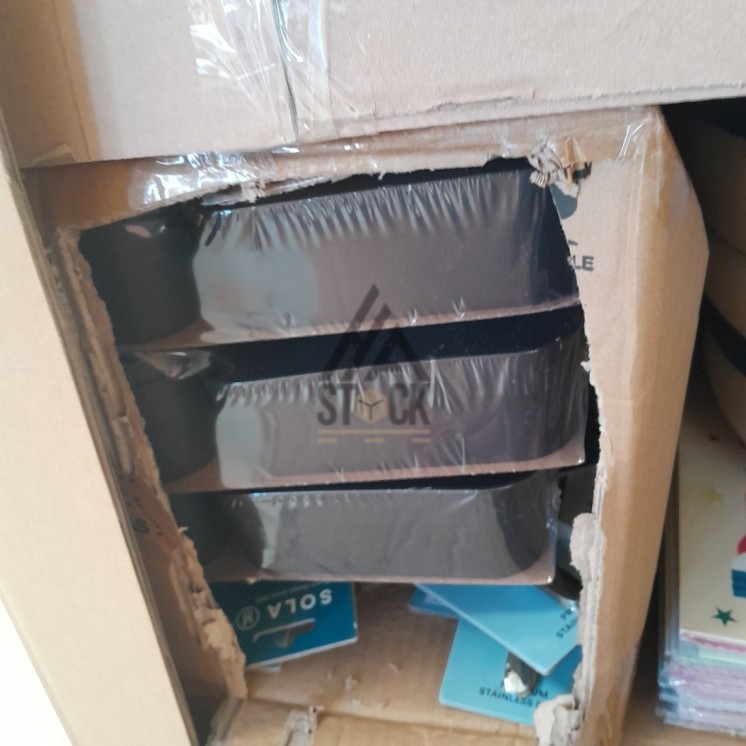 PALETTE A****N - A322