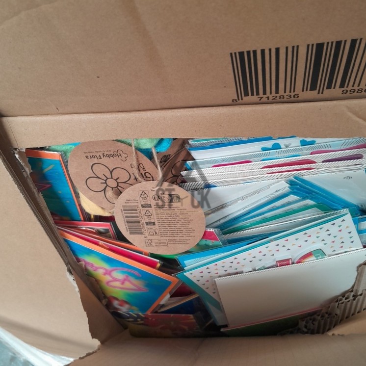 PALETTE A****N - A322