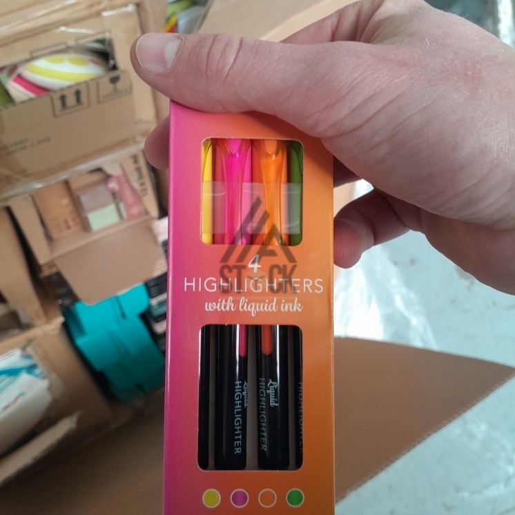 PALETTE A****N - A322