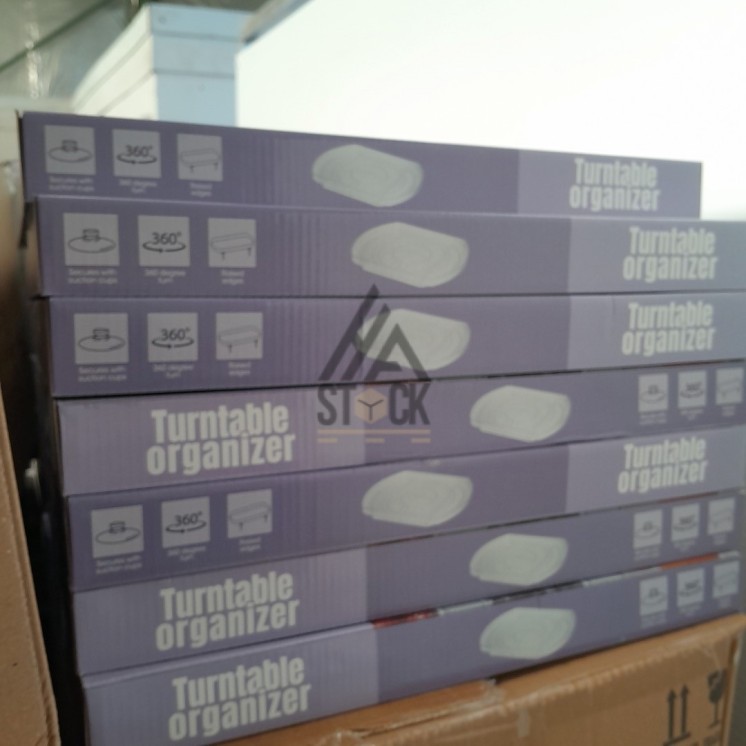 PALETTE A****N - A323