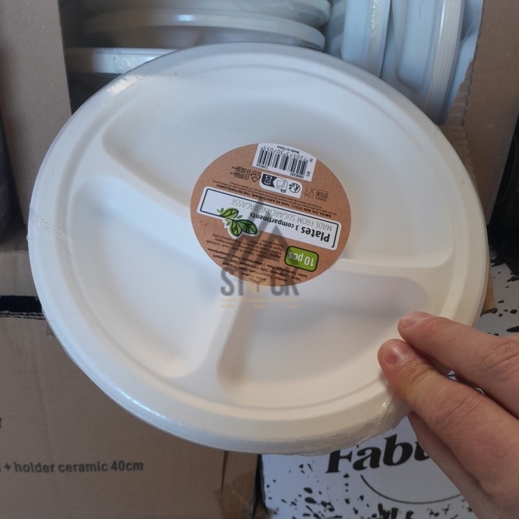 PALETTE A****N - A323