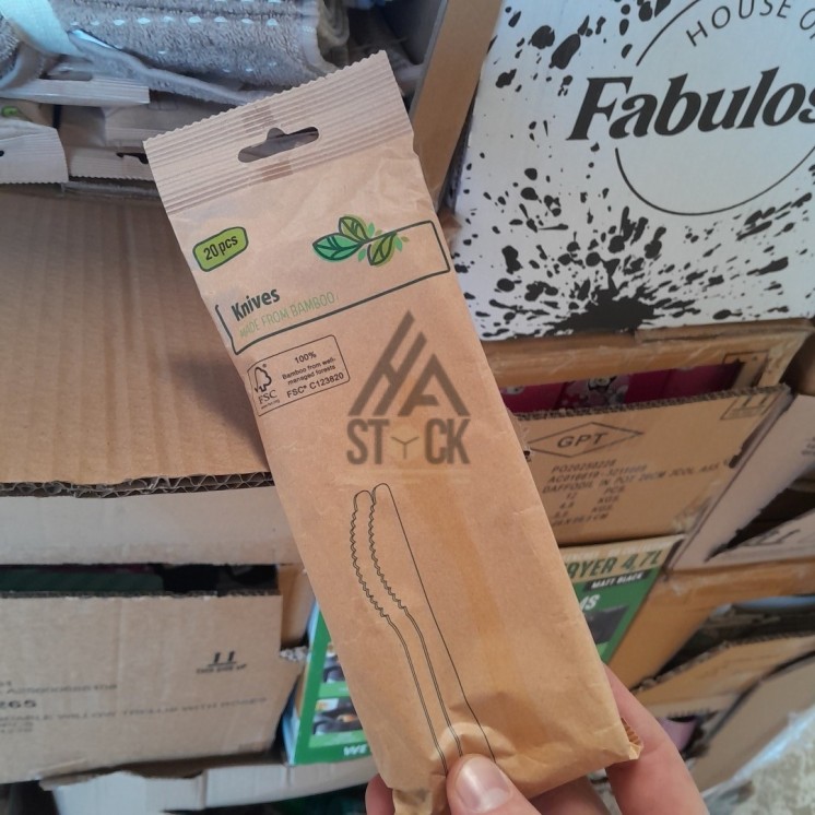 PALETTE A****N - A323