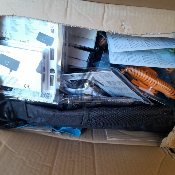 PALETTE A****N - A323