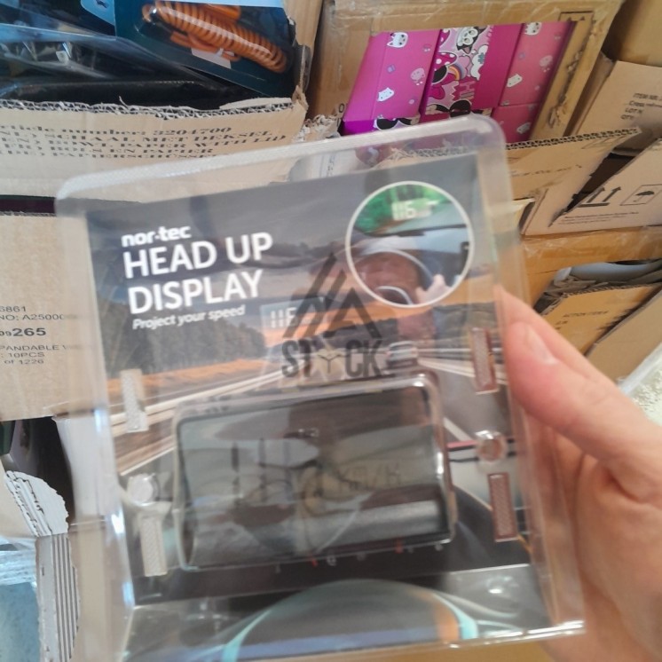 PALETTE A****N - A323