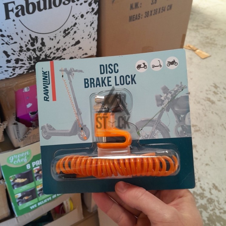 PALETTE A****N - A323