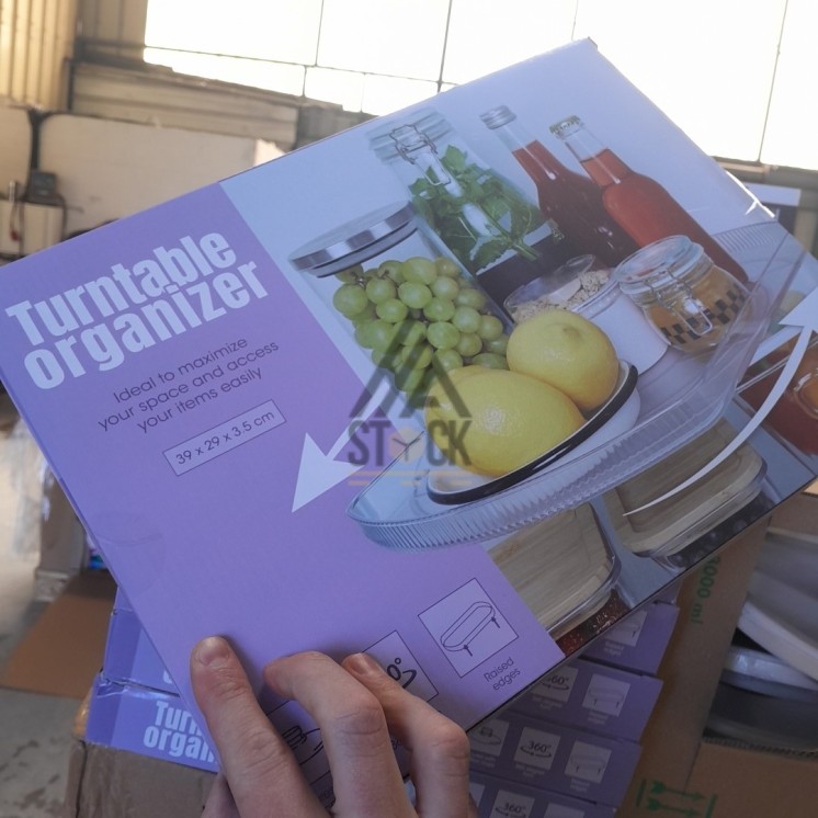 PALETTE A****N - A323