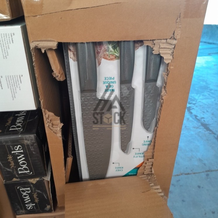 PALETTE A****N - A323