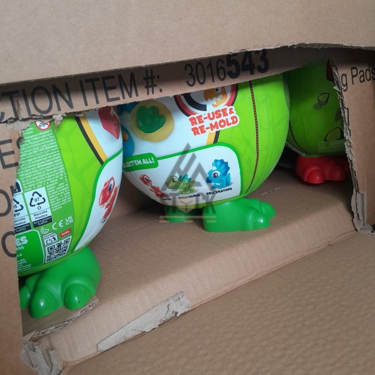 PALETTE A****N - A323